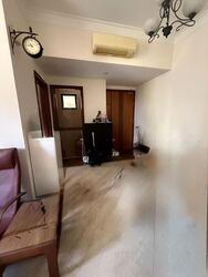 The Sterling (D21), Condominium #502046481